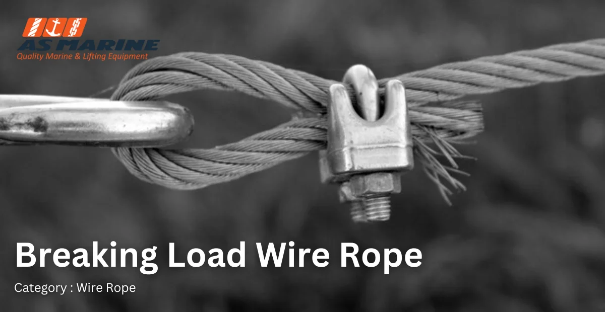 breaking-load-wire-rope